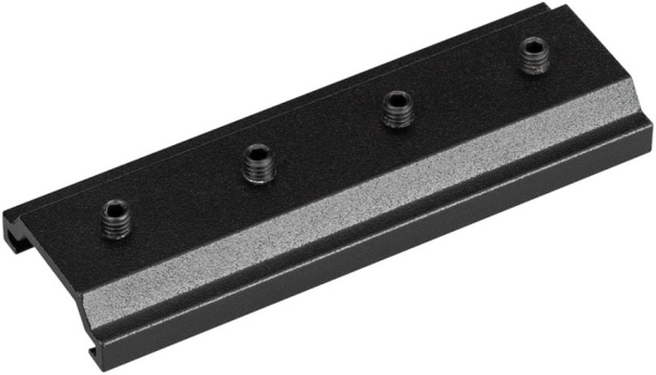 фото Коннектор  Arlight MAG-ORIENT-CON-I-MINI (BK) в Уфе