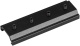 фото Коннектор  Arlight MAG-ORIENT-CON-I-MINI (BK) в Уфе