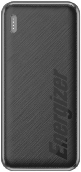 фото Аккумулятор внешний портативный Energizer UE30055PQ