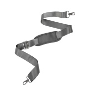 фото Сумка Riva 8251