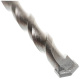 фото Бур SDS+ Makita D-00228