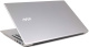 фото Ноутбук  HIPER OFFICE HLP в Омске 15.6 ", Core i5, 8 Гб RAM, 256 Гб SSD, Iris Xe Graphics, Серый
