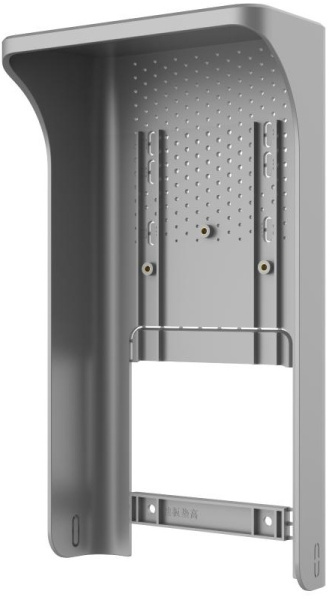 фото Крепление  HIKVISION DS-KAB673-S1 в Челябинске