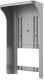 фото Крепление  HIKVISION DS-KAB673-S1 в Перми