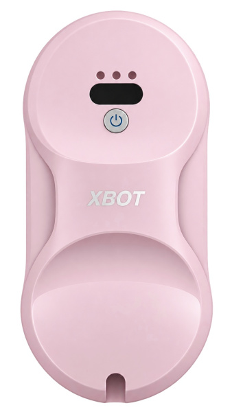 фото Робот-мойщик окон Xbot A11
