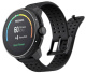 фото Часы  Suunto Race