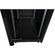 фото Шкаф напольный 19", 42U Datarex DR-710531 в Челябинске