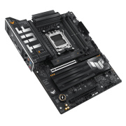 фото Материнская плата ASUS TUF GAMING X870-PLUS WIF