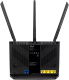 фото Маршрутизатор  ASUS 4G-AX56