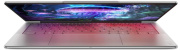 фото Ноутбук Lenovo Yoga Slim 7 14ILL10
