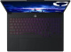 фото Ноутбук  Lenovo Legion Pro 7 16IAX10H 16 ", Core Ultra 9, 64 Гб RAM, 1 Тб SSD, GeForce RTX 5080, Черный