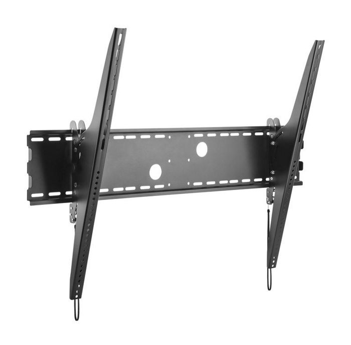 

Кронштейн Digis DSM-P1108T для ТВ, 65"-100" до 160 кг, черный, DSM-P1108T