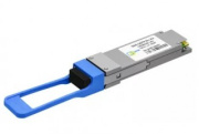 фото Модуль SNR SNR-QSFP28-LR4