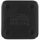 фото Зарядное устройство UGreen CD328 в Самаре