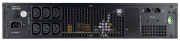 фото Источник бесперебойного питания SmartWatt UPS SECURE IEC 1kVA L