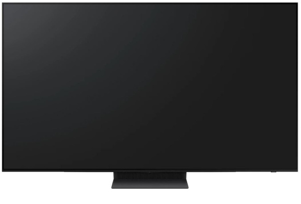 фото Телевизор  Samsung QE55S90HAUXPY