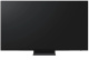 фото Телевизор  Samsung QE55S90HAUXPY