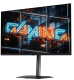 фото Монитор 31,5" GIGABYTE MO32U24 в Омске