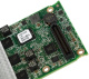 фото Контроллер SAS Adaptec ASR-8805 SGL