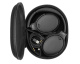 фото Наушники беспроводные JVC HA-S100N-B-U