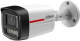 фото Видеокамера IP Dahua DH-IPC-HFW2849TLP-S-LED-0280B-PRO в Челябинске