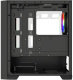 фото Корпус mATX Powercase Alisio Micro Z3B ARGB V2
