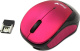 фото Мышь Wireless Genius Micro Traveler 9000R V3