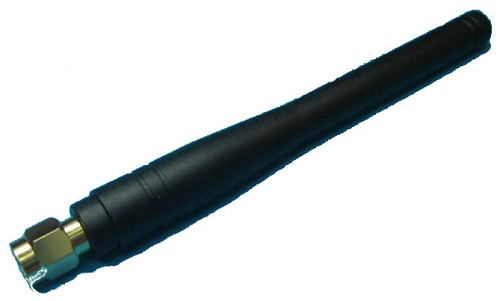 фото Антенна  _ ANT 2.4 ESG-2400-02 RPSMA в Челябинске