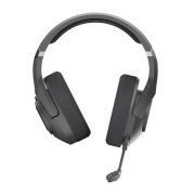 фото Наушники A4Tech GR270