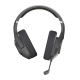 фото Наушники  A4Tech GR270