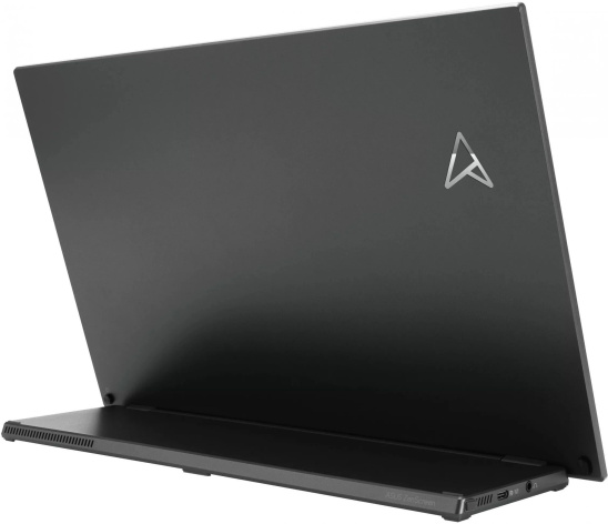 фото Монитор 17,3" ASUS ZenScreen MB17AHG в Уфе