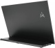 фото Монитор 17,3" ASUS ZenScreen MB17AHG в Уфе
