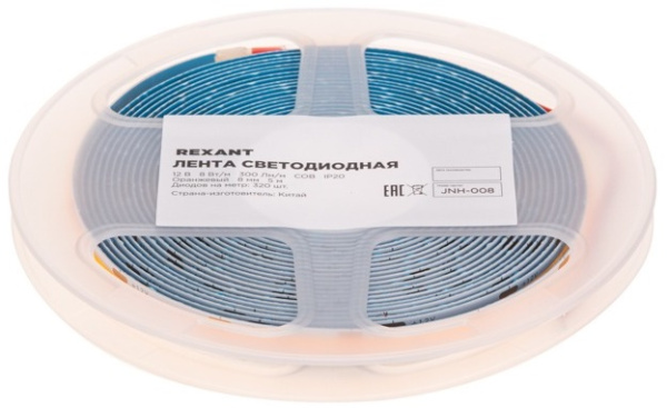 фото Лента светодиодная Rexant 147-116 в Красноярске