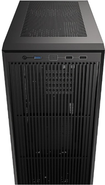 фото Корпус mATX ID-Cooling WARE 300 в Нижнем Новгороде