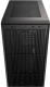 фото Корпус mATX ID-Cooling WARE 300 в Нижнем Новгороде