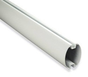 фото Рейка  NICE XBA19-4RU
