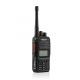 фото Радиостанция Kirisun DP580UHF_2500 в Краснодаре