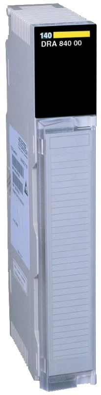 

Модуль Schneider Electric 140CPS21400 питания 24В,8A, 140CPS21400