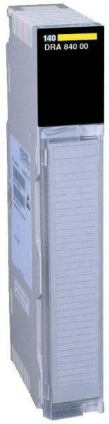 фото Модуль  Schneider Electric 140CPS21400 в Волгограде