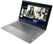 фото Ноутбук Lenovo ThinkBook 14 G4 IAP