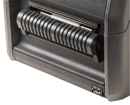 фото Опция  Intermec 213-034-001 в Красноярске