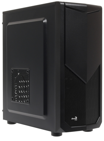 фото Корпус ATX AeroCool TOMAHAWK S в Перми