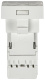 фото Розетка компьютерная  IEK PR-KK40D-RI-0-1-C06U-K01 в Санкт-Петербургe