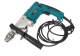 фото Дрель ударная Makita HP2070F в Смоленске