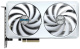 фото Видеокарта GIGABYTE GeForce RTX 5060 EAGLE OC ICE (GV-N506TEAGLEOC ICE-16GD) в Екатеринбурге