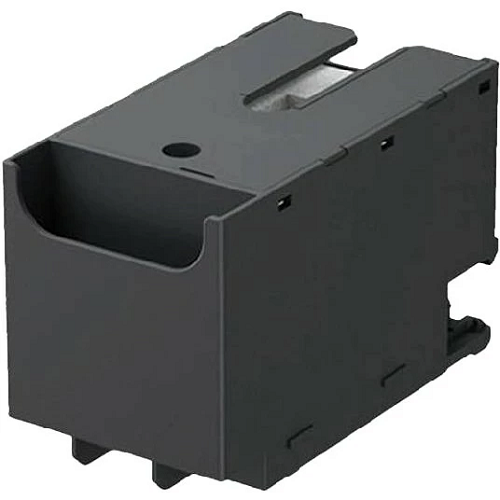 

Бункер Cactus CS-T6716 (T6716 емкость для отработанных чернил) для Epson WorkForce Pro WF-C5210DW/C5290DW/C5710DWF/C5790DWF, CS-T6716