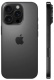 фото Смартфон  Apple iPhone 16 Pro 128GB в Челябинске