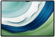 фото Планшет Huawei MP Pro 12/256GB WF