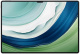 фото Планшет 13.2" Huawei MP Pro 12/256GB WF в Уфе