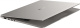 фото Ноутбук  Honor MagicBook Pro 14 FMB-P в Перми 14.6 ", Core Ultra 9, 32 Гб RAM, 1 Тб SSD, Arc graphics, Серый